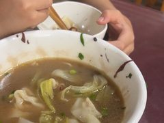 -大石人家鱿鱼面馆(大石西路总店)