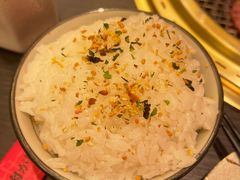 -AJIYA·池袋日式烧肉自助(天津万象城店)