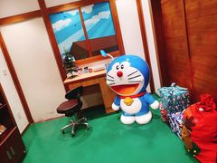 -猫相扑零食杂货铺(欧洲城店)