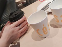 -乐凯撒披萨(中心书城店)