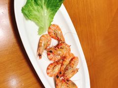 -高佳庄·舟山海鲜(海景旗舰店)