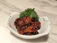 -新好景海鲜酒家(新塘店)