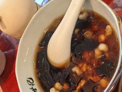 -螺世纪螺蛳粉·桂味小排档(裕德店)