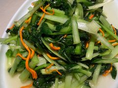 -品味泸沽湖•民族特色菜(大落水店)