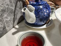 -陶陶居酒家(新天地店)