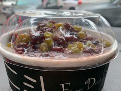 -二斗栗子(黄河道店)