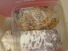 -宫门口馒头铺(创始人总店)