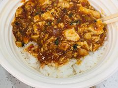 -全家便利店(花园路店)