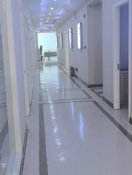 点击看大图 -坤如玛丽·医疗美容中心