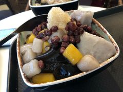 -鲜芋仙Meet Fresh(壹方城店)