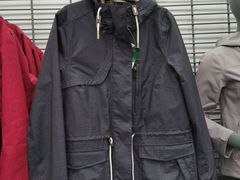 -迪卡侬(袁家岗店)