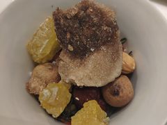 -宁夏国强手抓羊肉·清真菜(未央路凤三店)