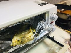 -苏州市相城人民医院