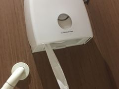 -胖东来生活广场(健康路店)