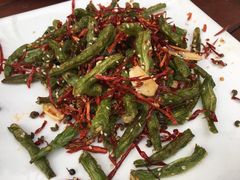 -新疆欣悦饭庄