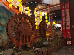 -长沙悦方ID MALL