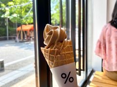 -% Arabica阿拉比卡咖啡烘焙工坊