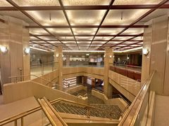 -京都全日空皇冠假日酒店