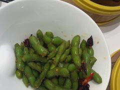 -湖锦酒楼·31年地道湖北菜(黄鹤楼店)