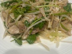 -咨言·烤鸭·烩面泡馍(建业十八城店)