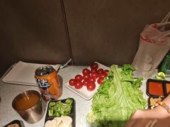 -炭之家·齐齐哈尔非遗烤肉·鲜切直供(中央大街店)