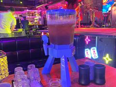 -喜鹊音乐酒馆(西街店)