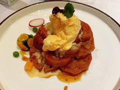 -930私房菜(欧阳路店)
