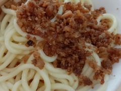 -二号桥脆绍面(星辉中路店)