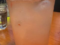-The Happy Monk(前海壹方汇店)