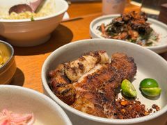 -SHAN山(前滩太古里店)