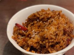 -小隐人家(乐松店)