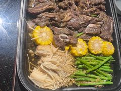 -苏浙徽·江南荟·本味融合菜(相城方圆里店)