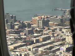 -华盛顿杜勒斯国际机场