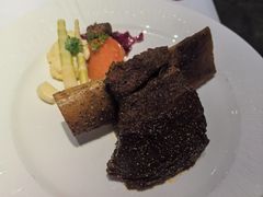 -WANG STEAK 王品(杭州万象城店)