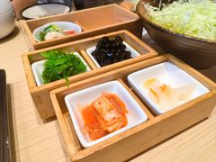 -胜博殿日式炸猪排(西红门店)