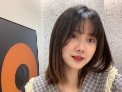 点击看大图 -MI HAIR