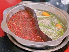 -储奇门鳝鱼火锅(总店)