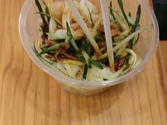 -鸡鸣汤包(红山动物园店)