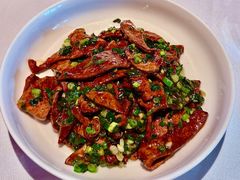 -柴门·头啖汤(天安千树店)