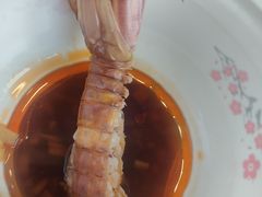 -前王院•巧克力海鲜市集餐厅(万平口店)