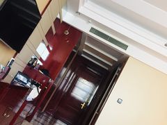 -东北大厦酒店(沈阳北站青年大街店)