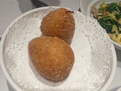 -大鸭梨烤鸭(枣园店)