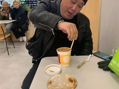 -Seesaw Coffee(武商MALL·武广店)