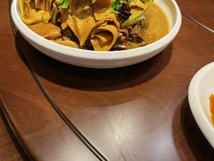 -李氏八大件老菜馆(万宝街店)