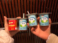 -福州仓山万达浦上大道地铁站锦江都城酒店