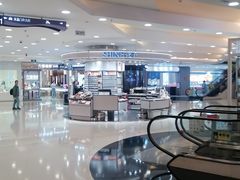 -银座mall(东直门店)