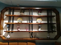 -中来顺回民饭店(二道街店)