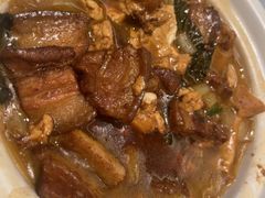 -安徽大厦中餐厅