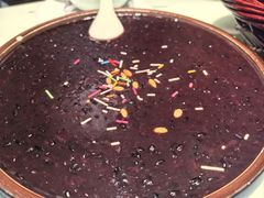 -城北食府(枫林店)