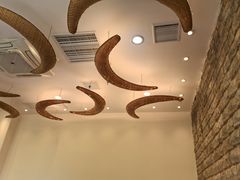 -第六季自助餐厅(北太平庄店)